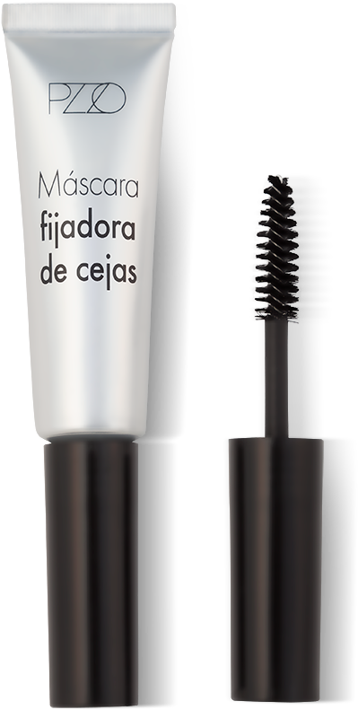 Máscara Fijadora De Cejas - Eyebrow (1000x1000), Png Download