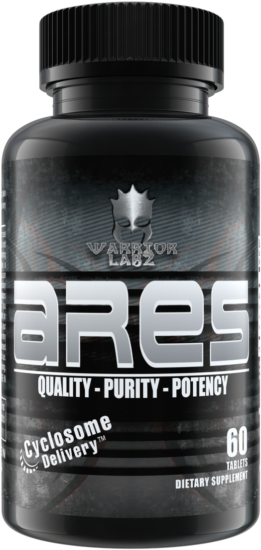 Image - Energy Shot (1280x1280), Png Download