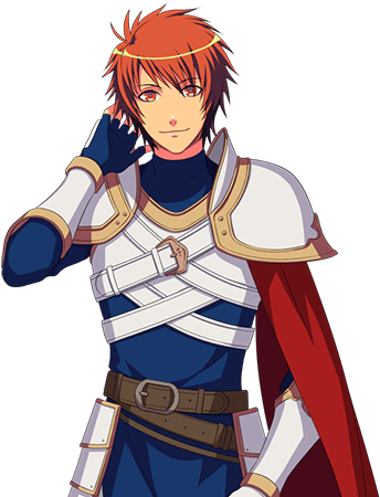 うた プリ スチル 比較 (442x550), Png Download