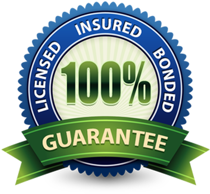 A1 Concrete Polishing Offers Concrete Floor Polishing, - Lewis Electric & Contracting (422x389), Png Download