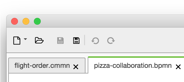 Cmmn Tabs 2017 12 01 - Cmmn (645x300), Png Download
