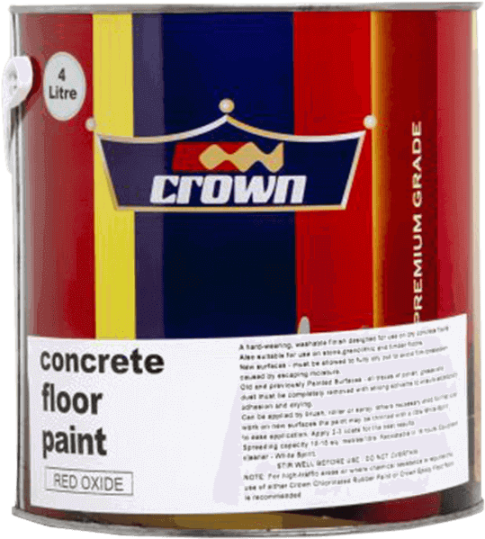 Download Spec Sheet Document - Crown Berger (624x619), Png Download