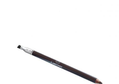 Avene Couvrance Lápiz Corrector Cejas 01 Claro - Eyebrow (454x550), Png Download