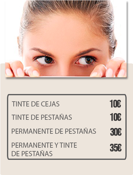 Cejas Y Pestañas - Toddler (566x669), Png Download