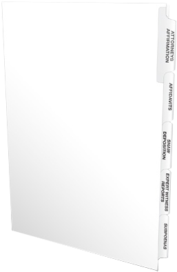 Tab (296x409), Png Download