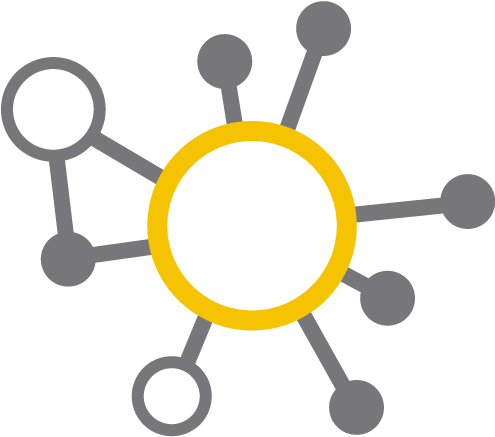 Curation Magazine Icon - Innovations Icon Png (640x480), Png Download