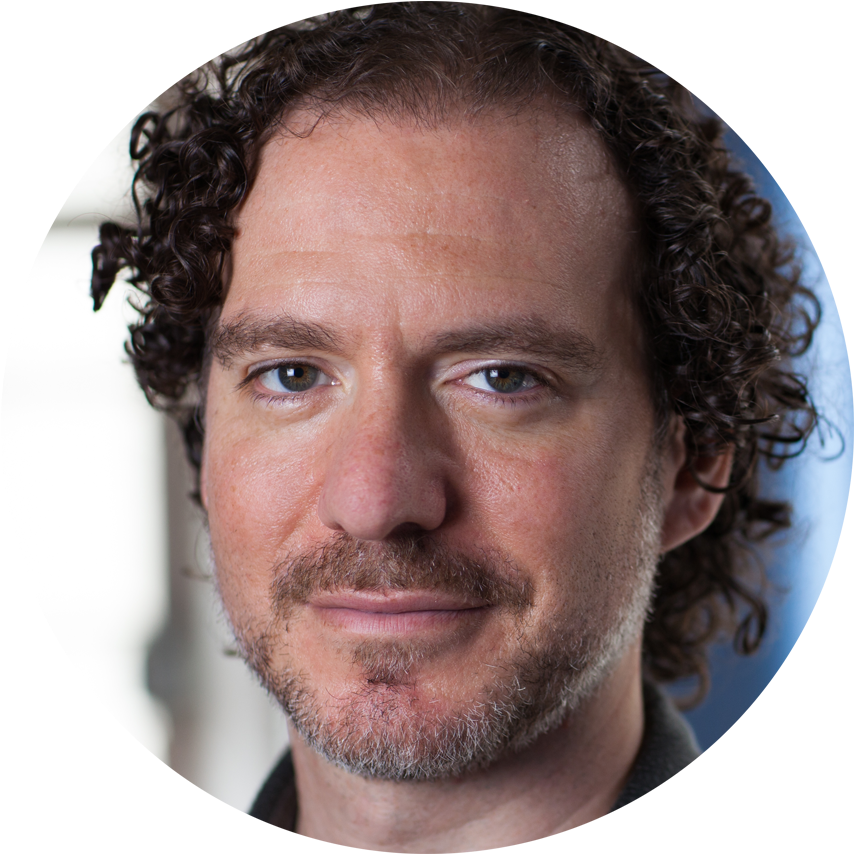 After Spending His Early Career Frustrated By Inconsistent - Kinected (863x863), Png Download