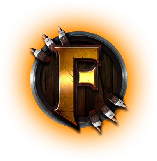 113 Connected Players - Firestorm Servers (377x380), Png Download