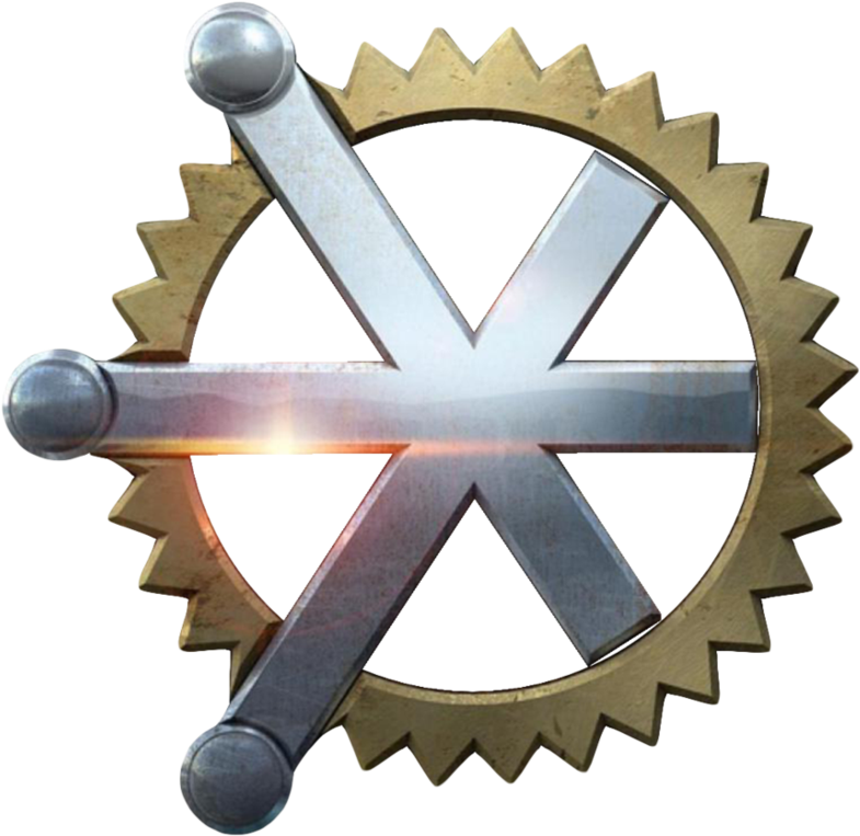 Use Eco Friendly Products (936x854), Png Download