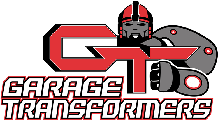 Concrete Floor Epoxy Coatings, Garage Remodels & Cabinets - Concrete (800x440), Png Download