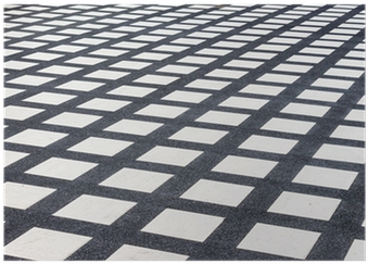 Wat Saman Rattanaram (400x400), Png Download