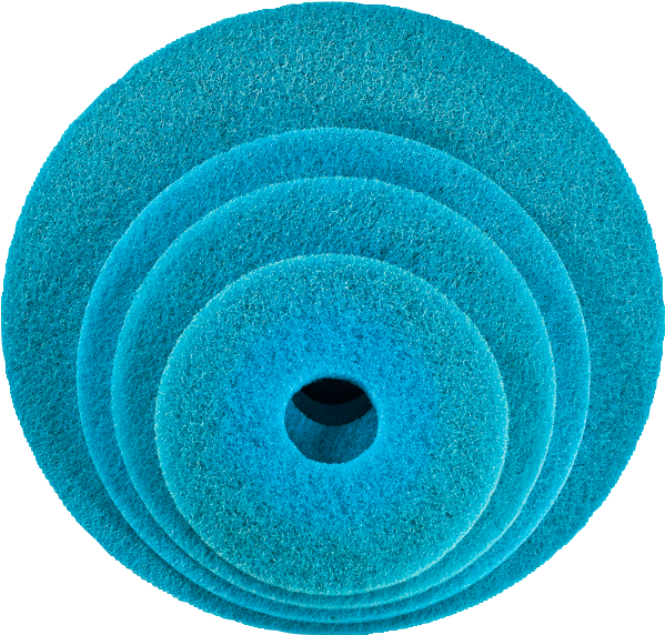 Concrete And Marble Flooring Tools - Circle (900x900), Png Download