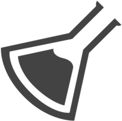 By Crema Carl On April 17, - Innovation Lab Icon Png (400x400), Png Download