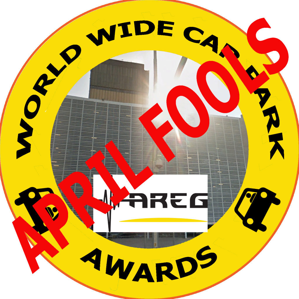 April Fools Day 2018 - Jerry's Peanut Butter Cup (1024x1024), Png Download