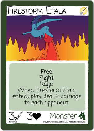 Video Game (330x450), Png Download