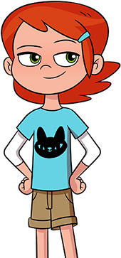 Gwen Tennyson's Lucky Summer Journal - Trade Paperback (1600x412), Png Download