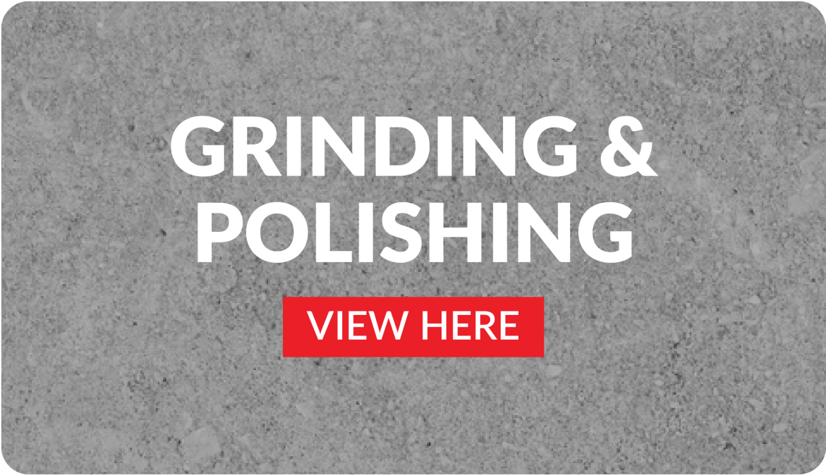 Concrete Floor Grinding And Polishing Nelson Htc Superfloor - Celebrating My Son Birthday (1170x824), Png Download