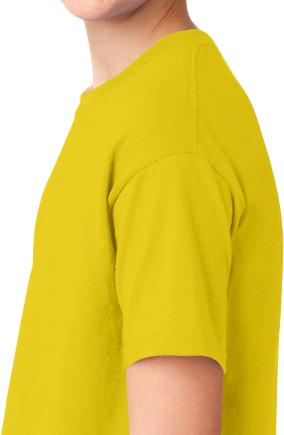 Uncle Medium 38 40 Source - Roblox (1200x1406), Png Download