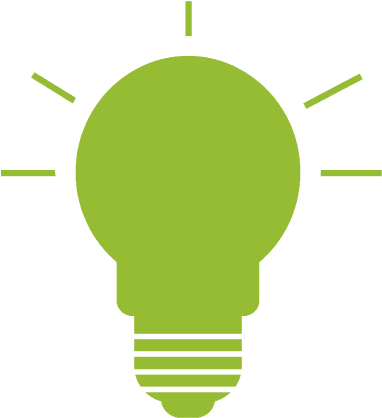 Interdisciplinary Teams Including Our Clients And Camelot - Proof Of Concept Icon (417x417), Png Download