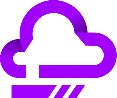 Financial Services (401x335), Png Download