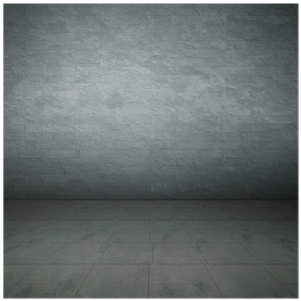 Download Floor | Transparent PNG Download | SeekPNG