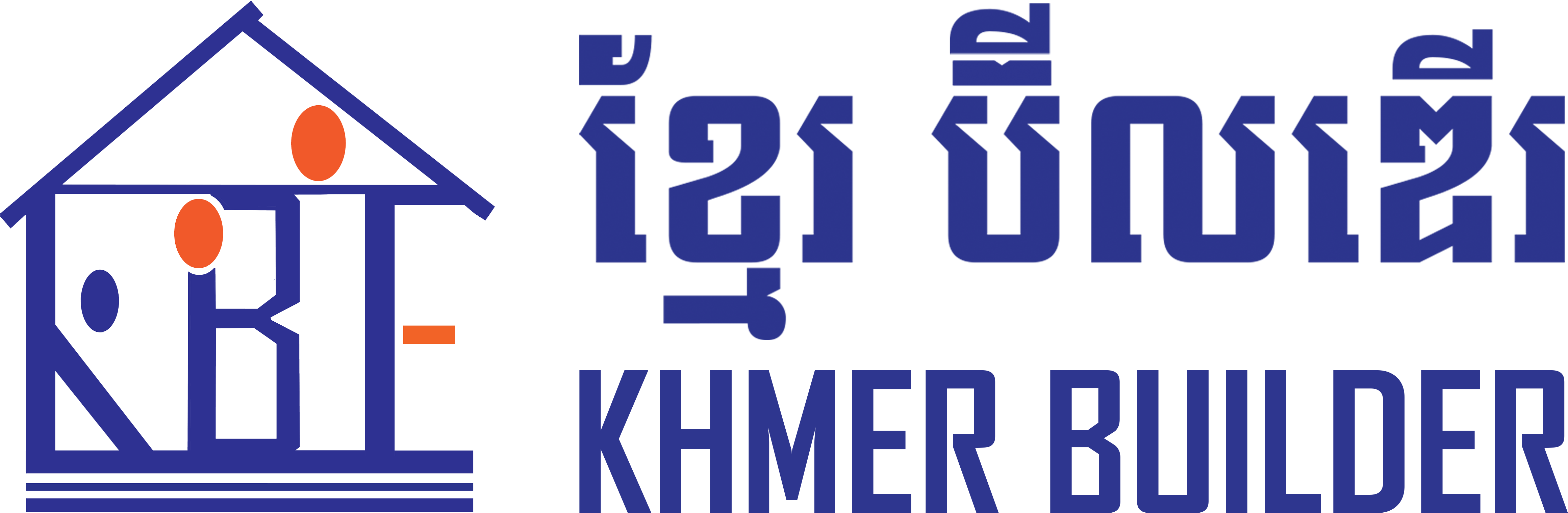 Khmer Builder - Epoxy Floor In Cambodia (5337x1702), Png Download
