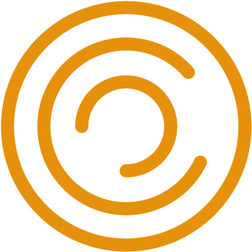 Delivering Innovation Through Innovation Strategy - Innovation (500x500), Png Download