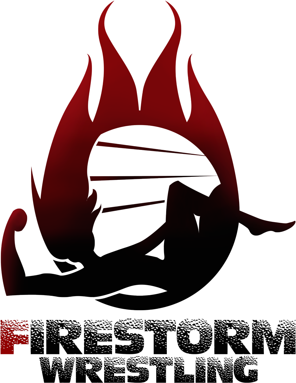 Fs-logo - Text (1000x1303), Png Download