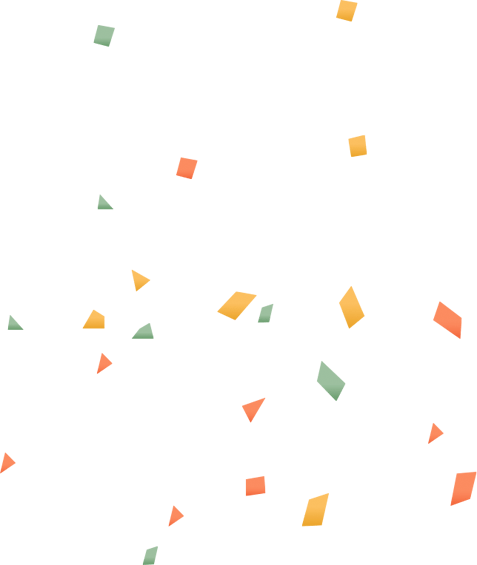 Wechat (477x565), Png Download
