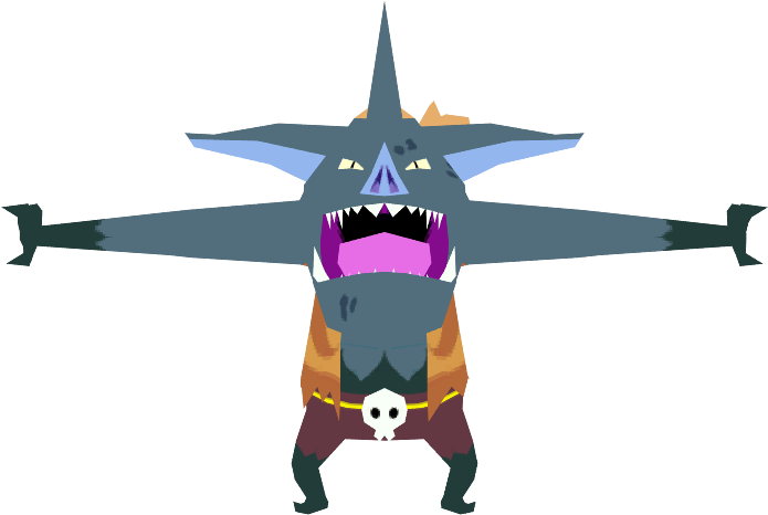 Download Zip Archive - Airplane (750x650), Png Download