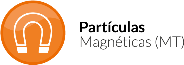 Descripción Del Curso - De L'éminente Dignité Des Pauvres (718x300), Png Download