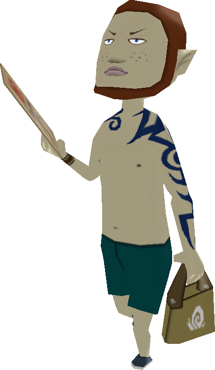 Goal (436x750), Png Download