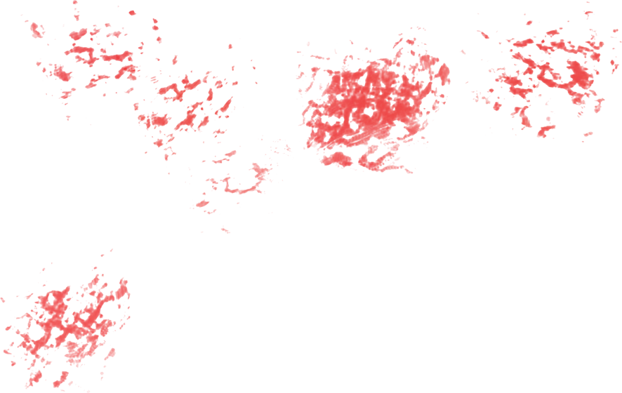 Thumb Image - Particulas Rojas Png (886x560), Png Download