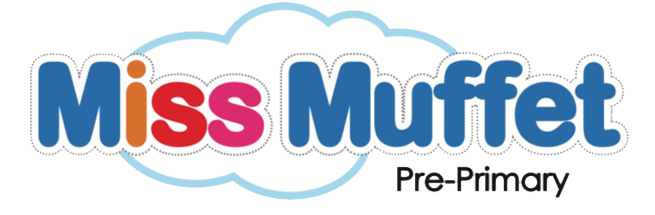 Miss Muffet New Logo - Selenacup Menstrual Cup (654x246), Png Download
