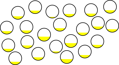 Baja-temperatura - Energia Termica (500x273), Png Download