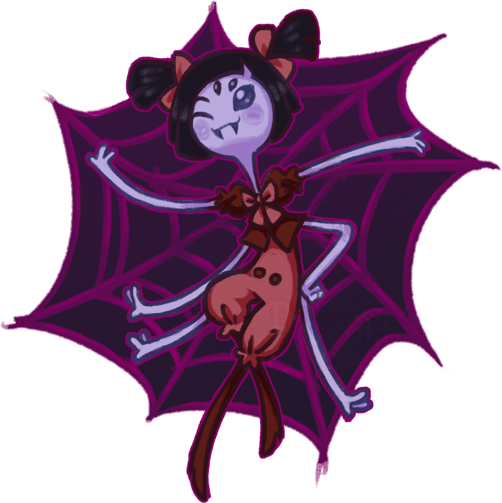 A Friend Of Mine Said I'd Love Muffet And Boy Oh Boy - Child (718x720), Png Download