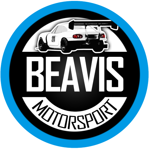 Beavis Air Freshener - Mark Labbett (480x480), Png Download