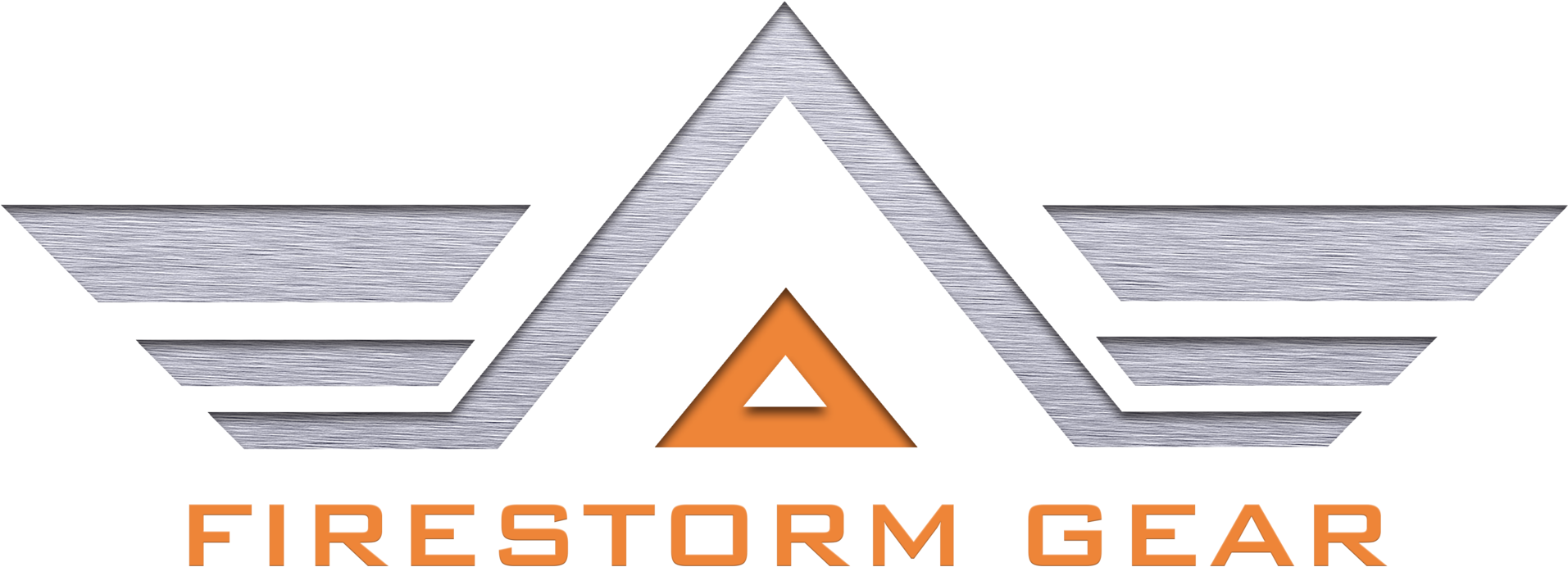 Ebook From The Air Force To College (1200x449), Png Download