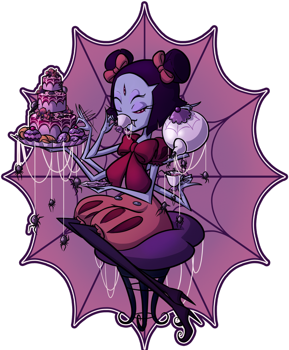 Ainsley On Twitter (1091x1200), Png Download