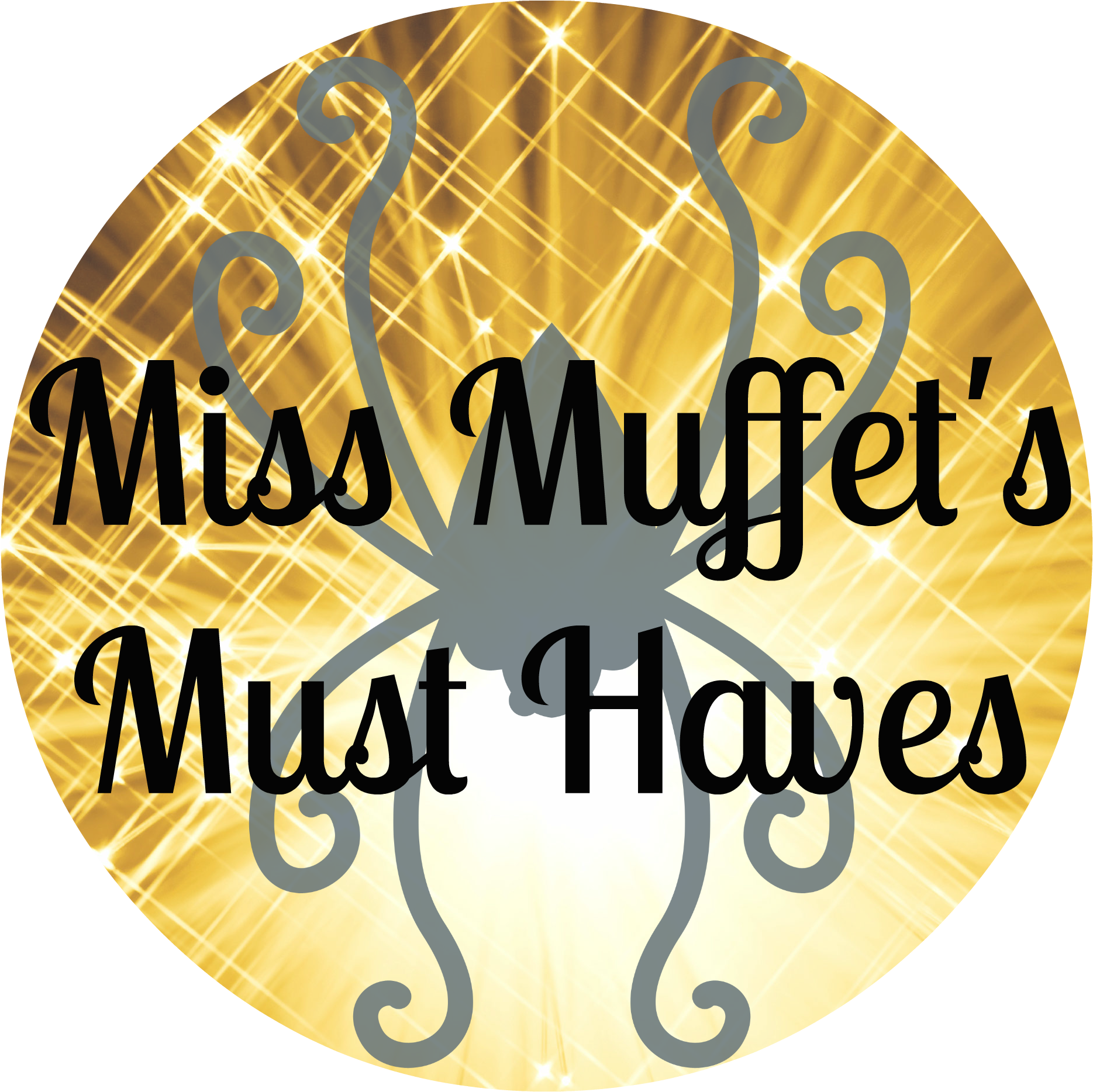 Dj Tata / Trap Tape Jams (2000x2000), Png Download