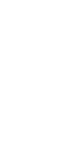 Logo Orchid Overlay - Instagram Logo White Png (350x350), Png Download