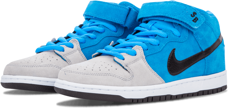 Sneakers (1000x600), Png Download