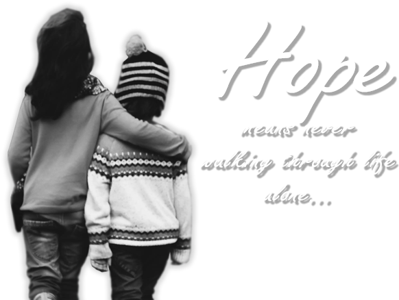 South Dakota Network Against Family Violence And Sexual - Cherish Footsteps Mentoring Manual (1080x500), Png Download