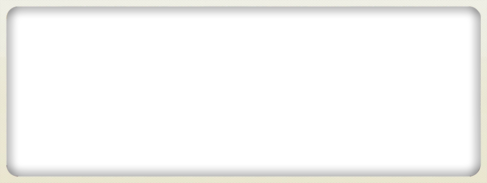 Lake George Rv Park (960x361), Png Download