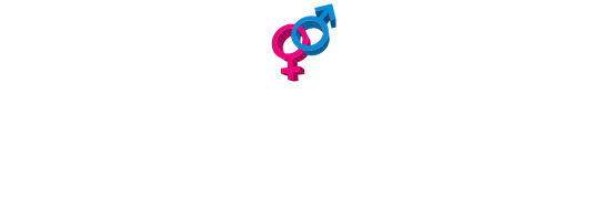 Netflix And Chill Condom - Male Condom (600x200), Png Download