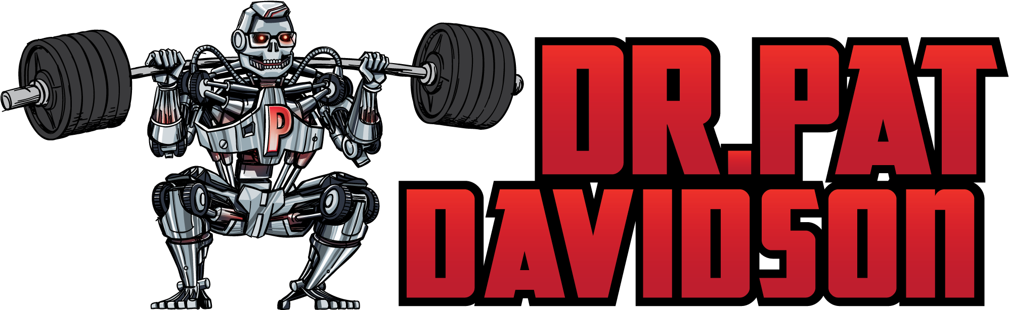 Pat Davidson - Members Only (1996x624), Png Download