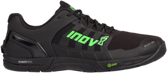 F-lite G - Inov8 F Lite 290 (630x380), Png Download