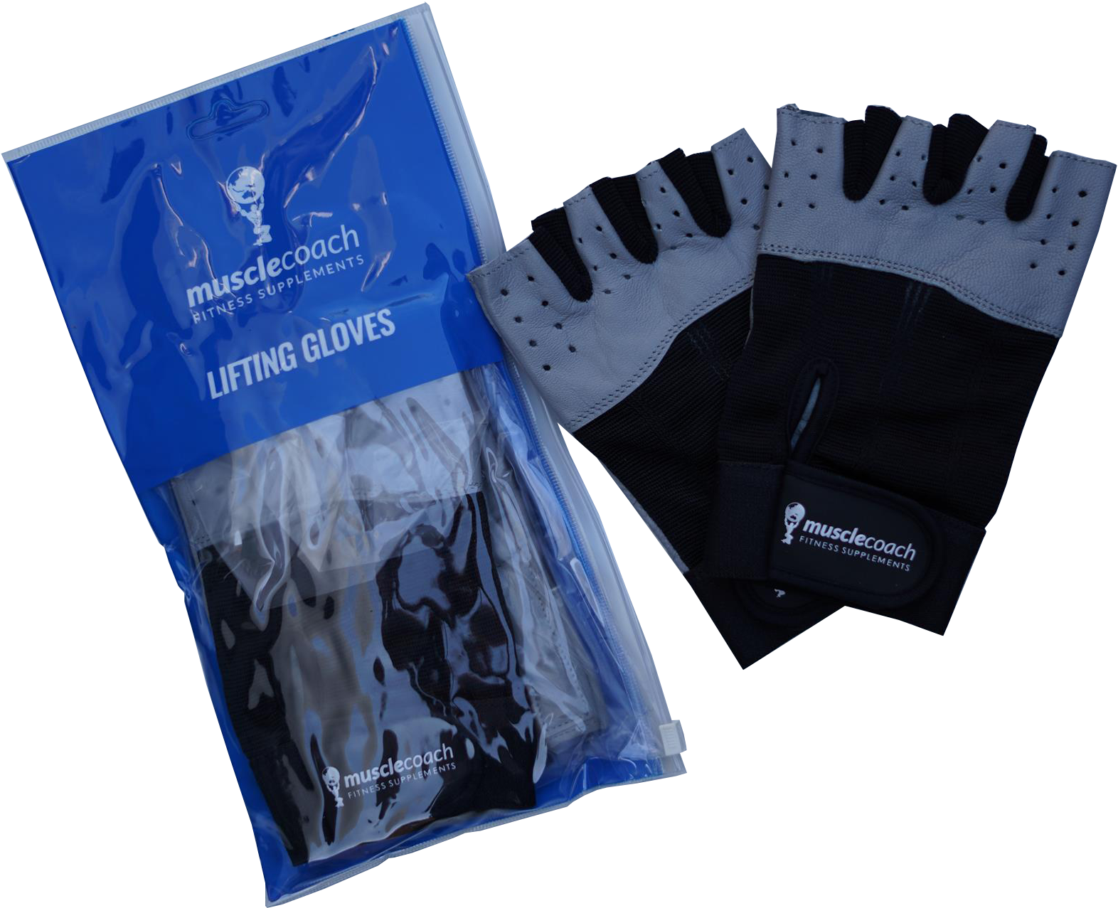 Book Cover (2048x1365), Png Download