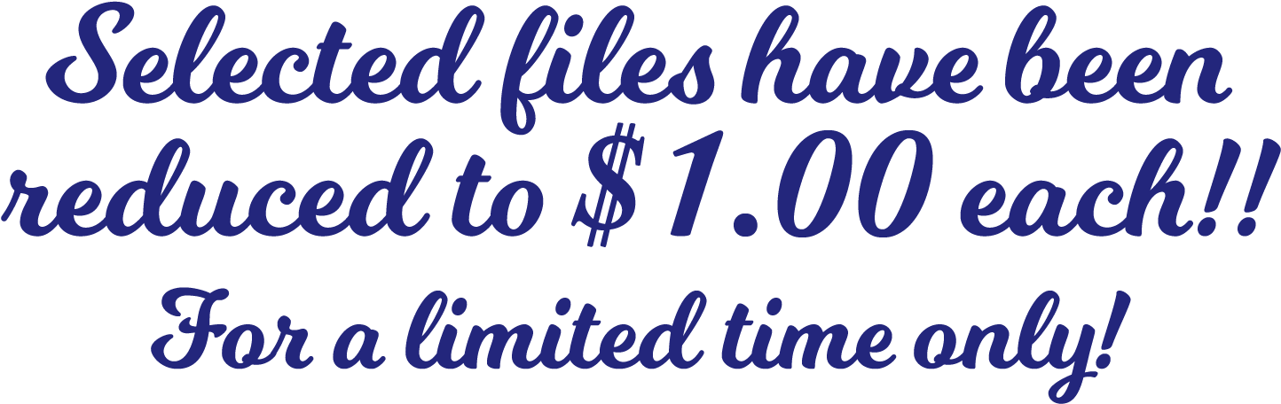 ***price Reduced*** - Calligraphy (1443x495), Png Download
