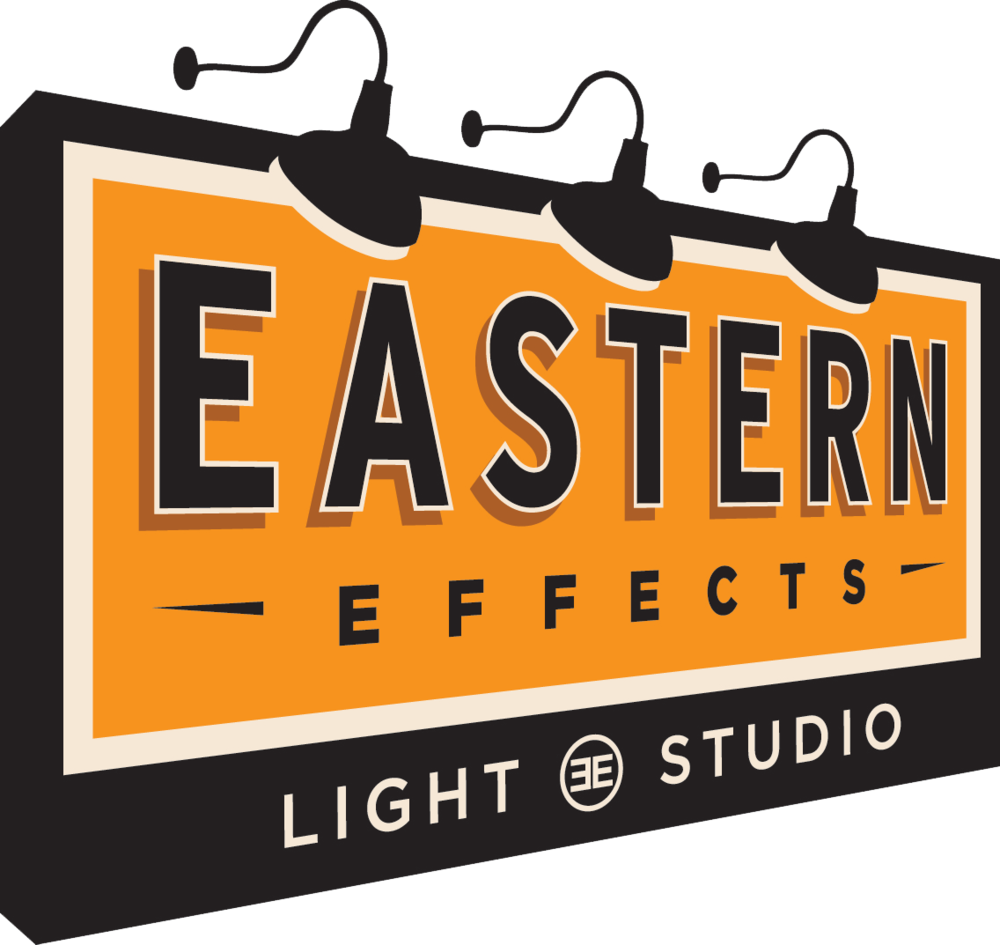 Ee Billboard Single - Billboard (1000x945), Png Download